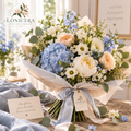Bouquet Douceur