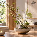 Composition Zen