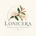 Lonicera - Accueil
